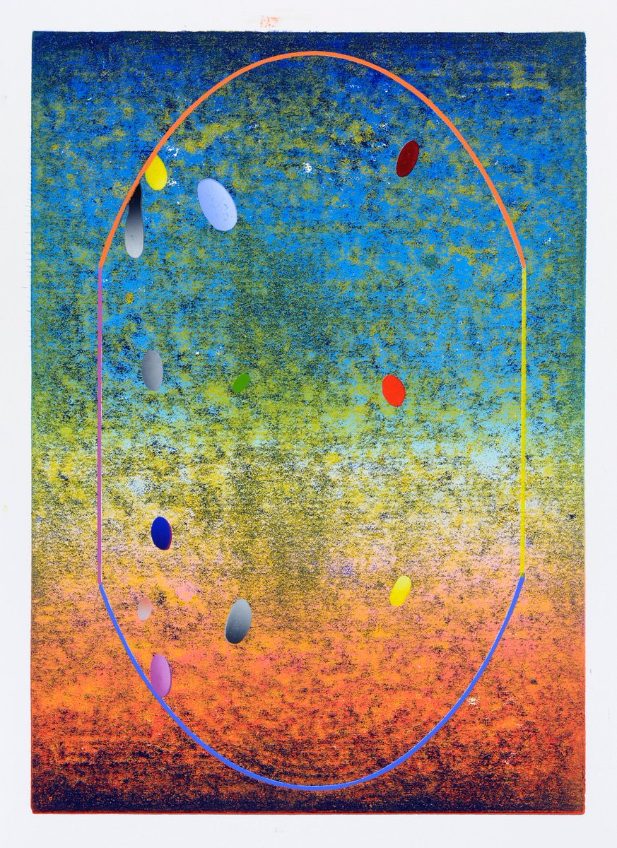 Benjamin Dittrich – Erholung, aber wo
23. Februar – 23. März 2019
Eröffnung: 23. Februar 2019 // ab 17.00 Uhr
Passend hierzu erscheint die neueste Publikation aus dem Hause LUBOK Benjamin Dittrich – DÜNNER PELZ!