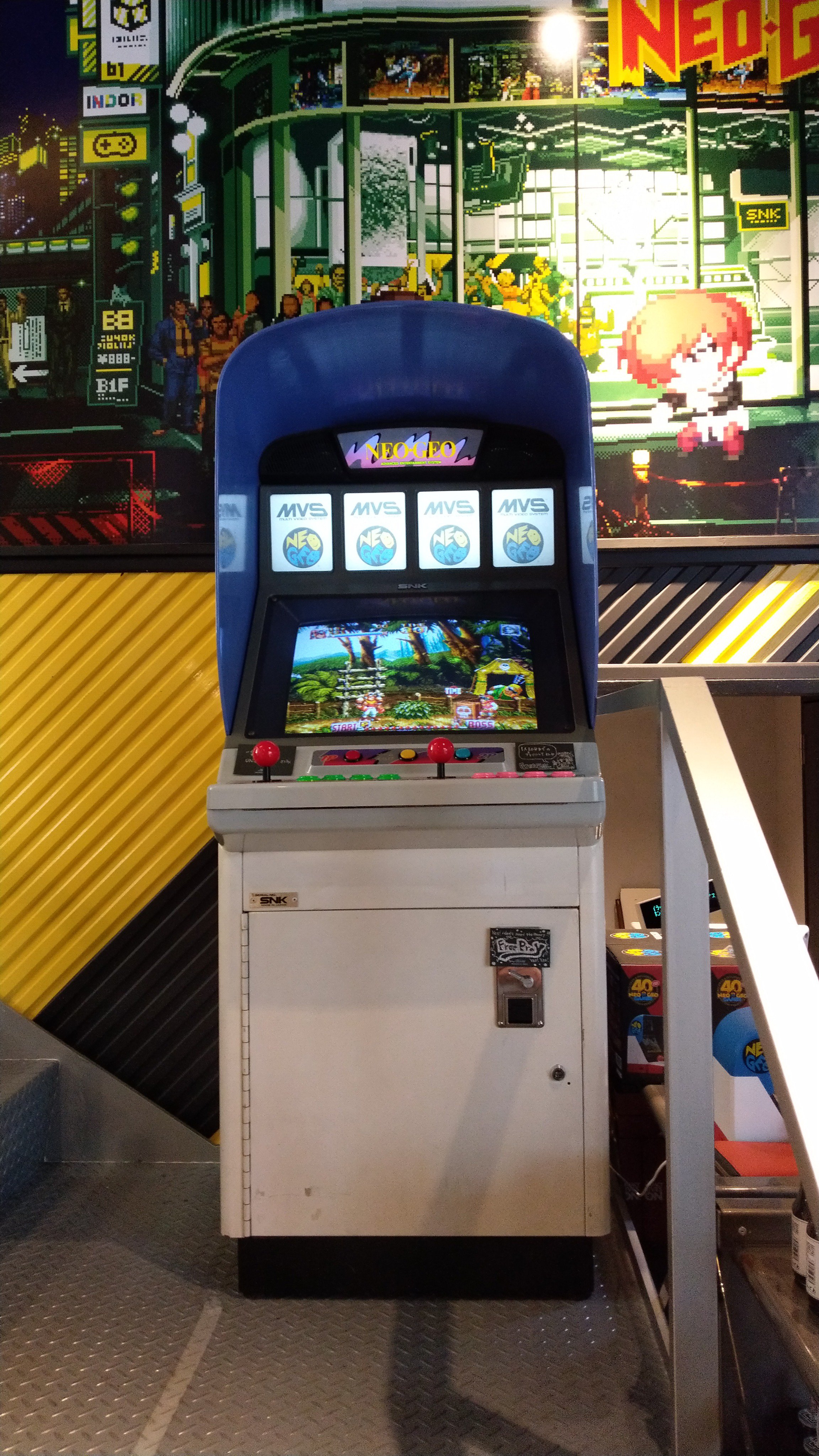THE AKIHABARA CONTAiNER on X: THE AKIHABARA CONTAiNER on X:
