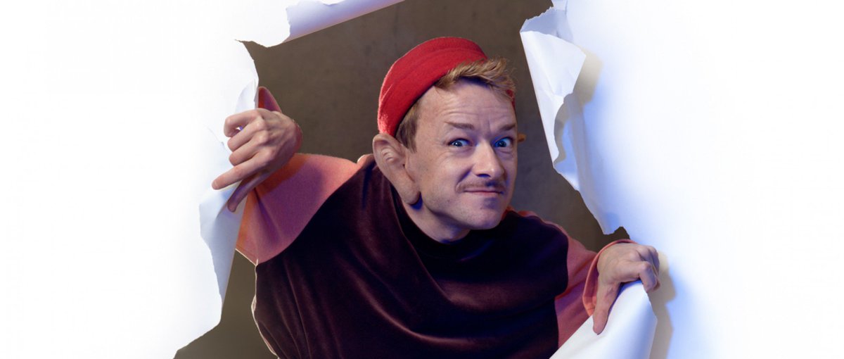 Musicaldatabase's tweet image. Nieuw in De Musicaldatabase:

🎣 Harde Handen, een vissersopera van Pieter Kramer musicaldatabase.nl/producties/763… 
🧙‍♂️ Repelsteeltje van Theater Rotterdam (verwacht) musicaldatabase.nl/producties/762…