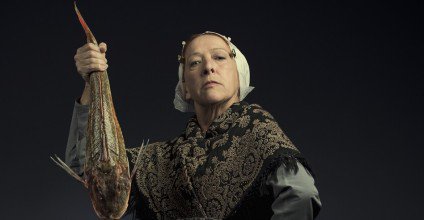 Musicaldatabase's tweet image. Nieuw in De Musicaldatabase:

🎣 Harde Handen, een vissersopera van Pieter Kramer musicaldatabase.nl/producties/763… 
🧙‍♂️ Repelsteeltje van Theater Rotterdam (verwacht) musicaldatabase.nl/producties/762…