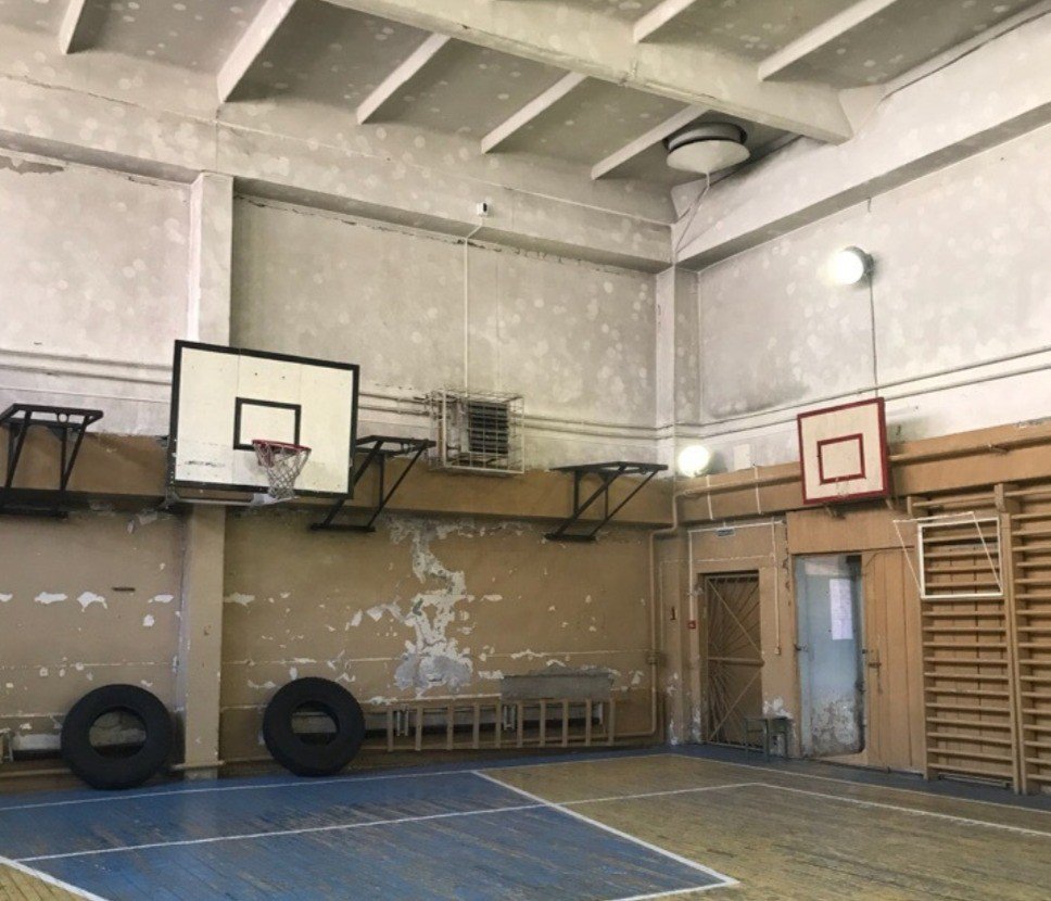 fivepublic's tweet image. Мы — команда «Файв Паблик». И мы делаем больше, чем просто паблики в их обычном представлении. 

vk.com/@fivepublic-bo…