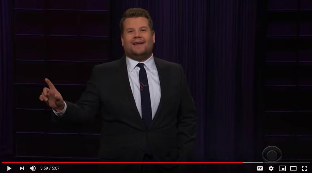 SellMyLivestock tweet media