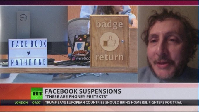 View image on Twitter