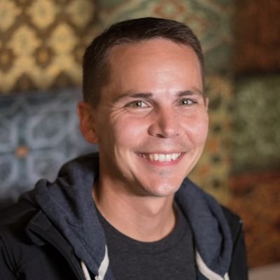 TexasCyberConf's tweet photo. Check out - Ben "0xA" Mauch @Ben0xA Great Opening Keynote at the Texas Cyber Summit 2018 #TCS2018 - Now available online: #CyberSecurity #Defcon #blackhat
~ More talks and keynotes coming soon...
https://t.co/fCsGxniqd4 https://t.co/7Tblk7VK7T