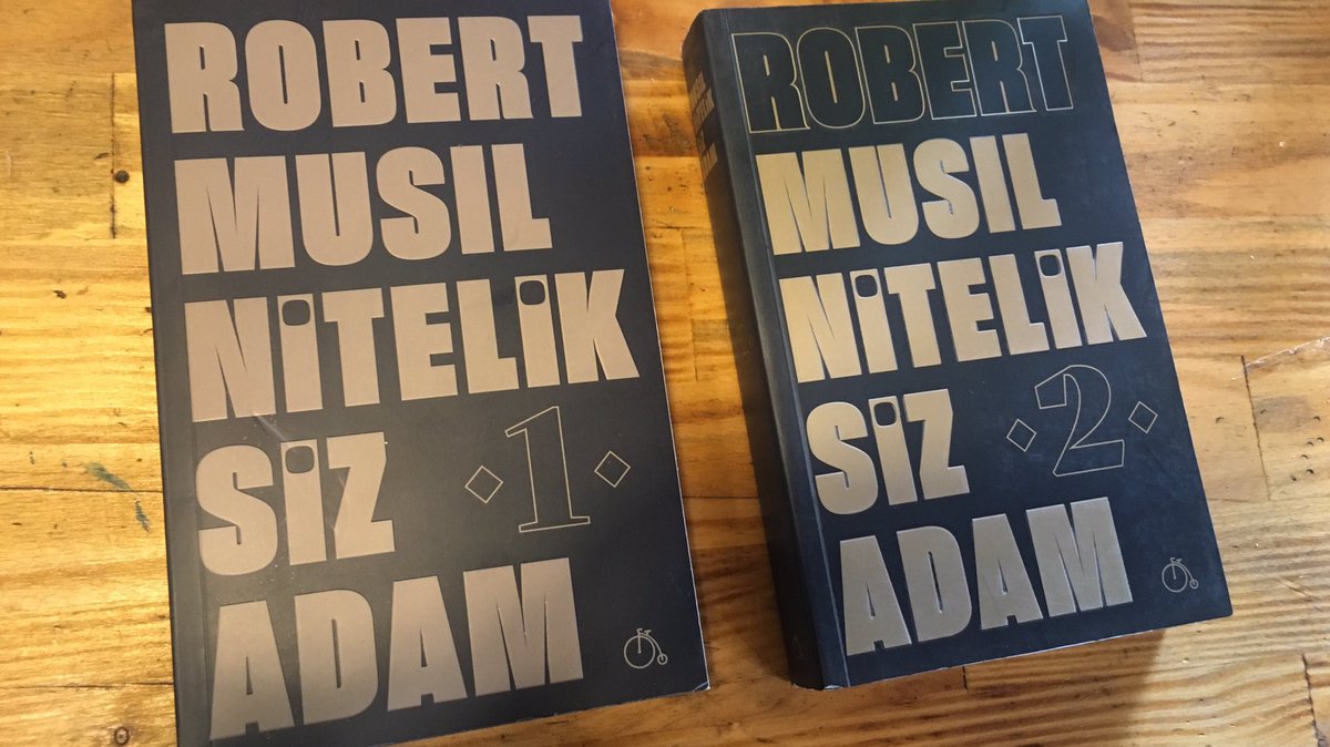 “Bir dönem gelir, hayat sanki devam etmekte tereddüt ediyormuş ya da akışını değiştirmek istiyormuş gibi belirgin biçimde yavaşlar.”
#robertmusil

“Yaşamda öyle anlar vardır ki zaman ve enginlik daha derindir, varolma duygusu alabildiğine artar.”
#baudelaire