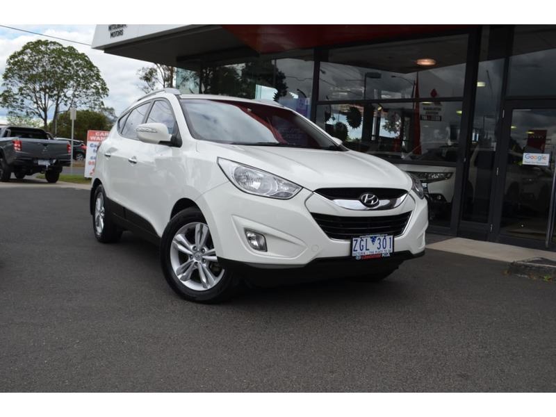 Chadstone Kia tweet media