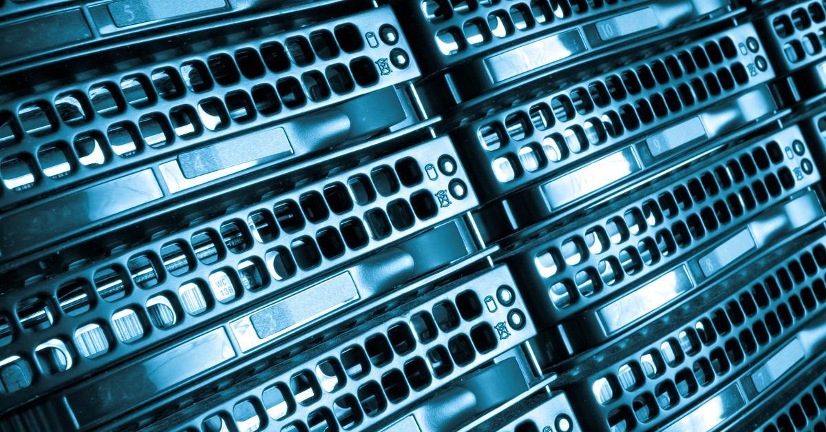 cloudingio's tweet image. David Gutiérrez, de @blogubuntu , prueba Servidores VPS Linux Ubuntu en nuestra plataforma. Éste es el resultado de su experiencia 🔝🔝🔝
#VPSEpaña #ServidorLinux #ServidoresUbuntu #servidorescloud #IaaS #experienciaCloudingio #subetealcloud

bit.ly/2IiYJUk