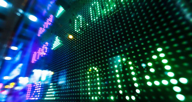 Comment capter les performances des #UnitésDeCompte sans subir la volatilité des marchés ? 3 conseils pour votre #assurance vie en unité de compte  mon.actu.io/r/zysaedc