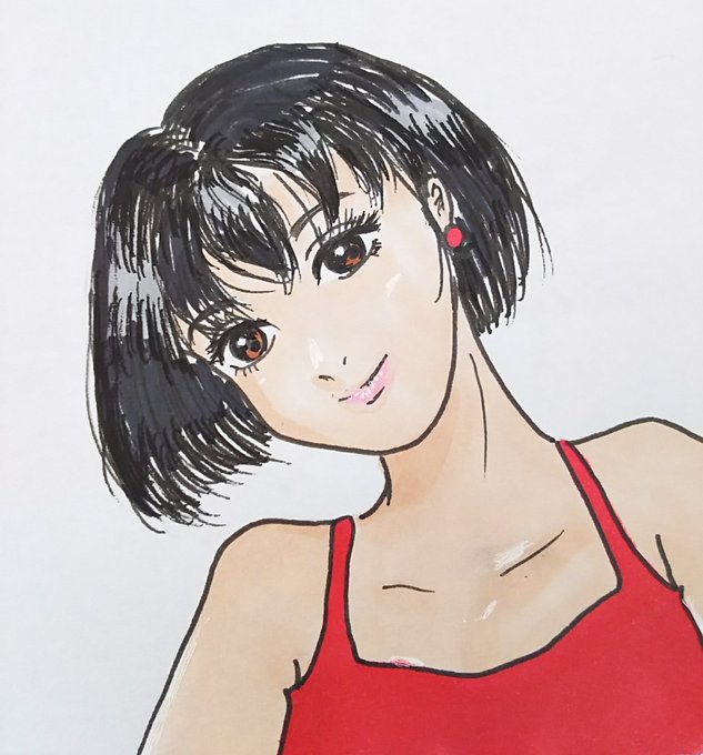 ちびまる子 高画質 のtwitterイラスト検索結果 古い順