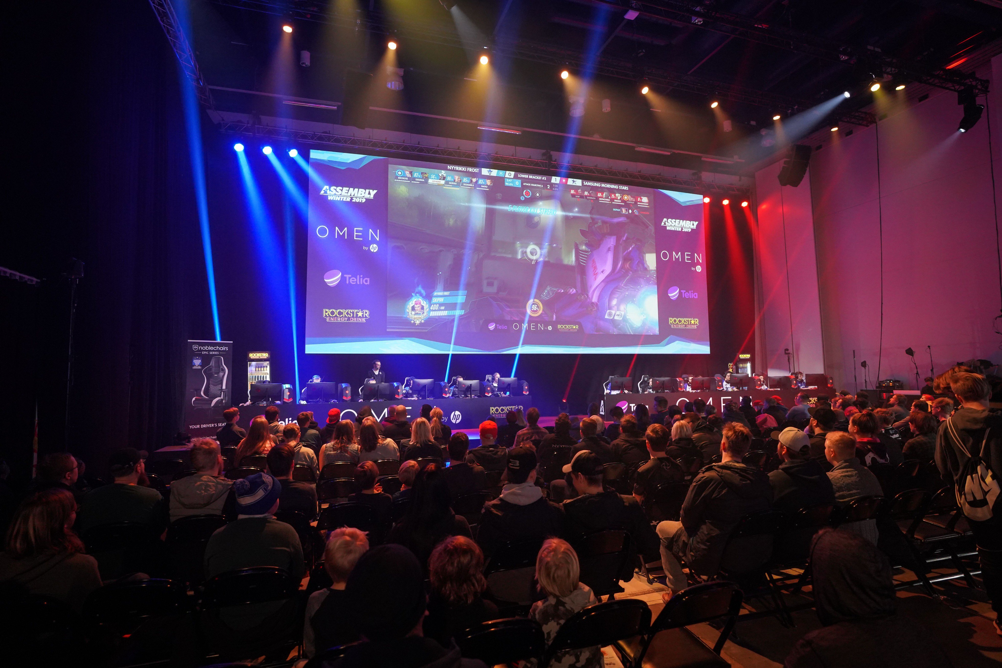 Eija Salonen (eija_salonen) / Twitter