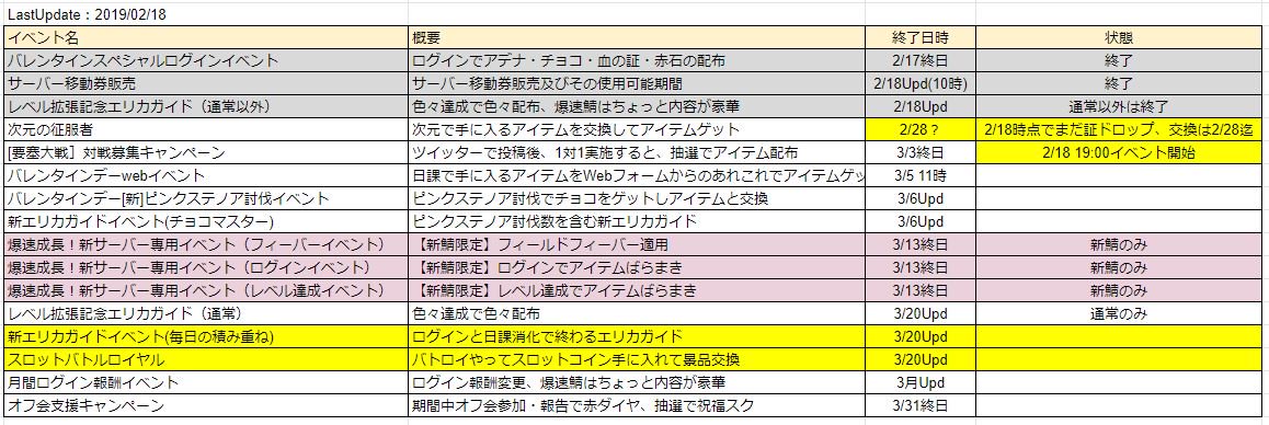 Lytsu シェア Lytsu1 Twitter