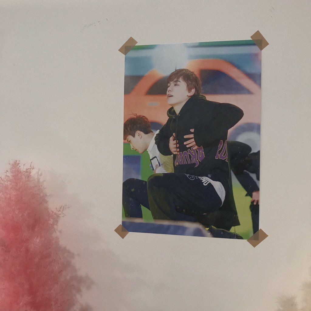 _xuminghao_o's tweet photo. #겸이_또리_태어나줘서_고마워
@_letterstoromeo 감사합니다 💙 https://t.co/2oFQz2aDmi
