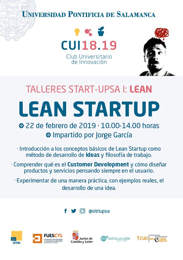 Gestión de Investigación y Transferencia UPSA tweet media