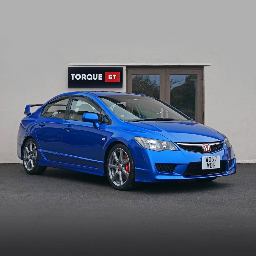 Torque GT on Twitter: Torque GT on Twitter: