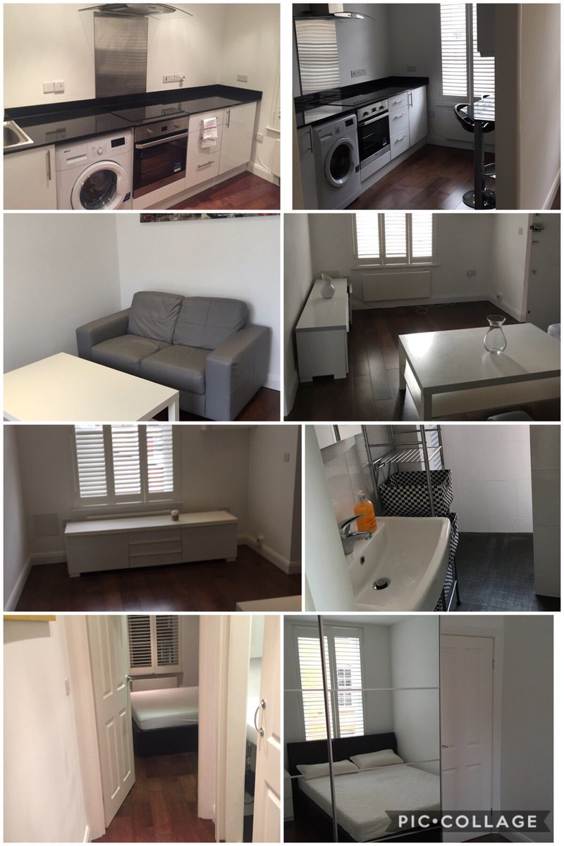 Goonercass Limited tweet media