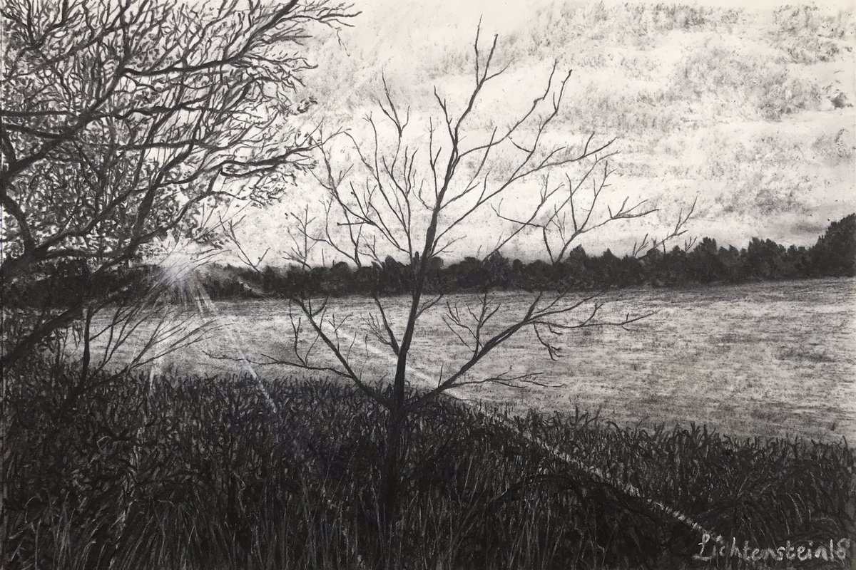 Save it for a rainy day