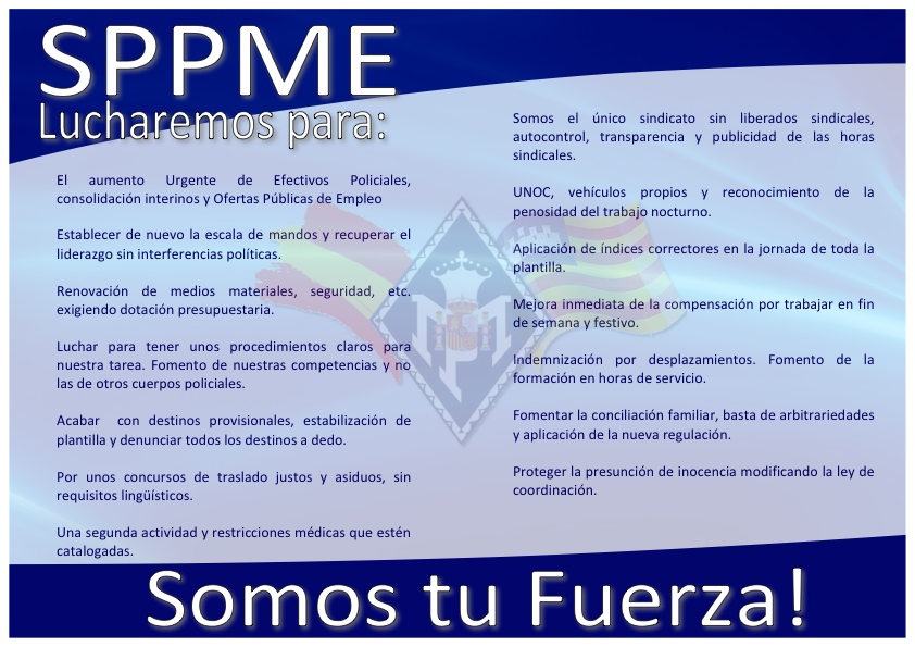 sppmepalma's tweet photo. VOTA SPPME, POR TU FUTURO
@sppmepalma https://t.co/Amqtlow478