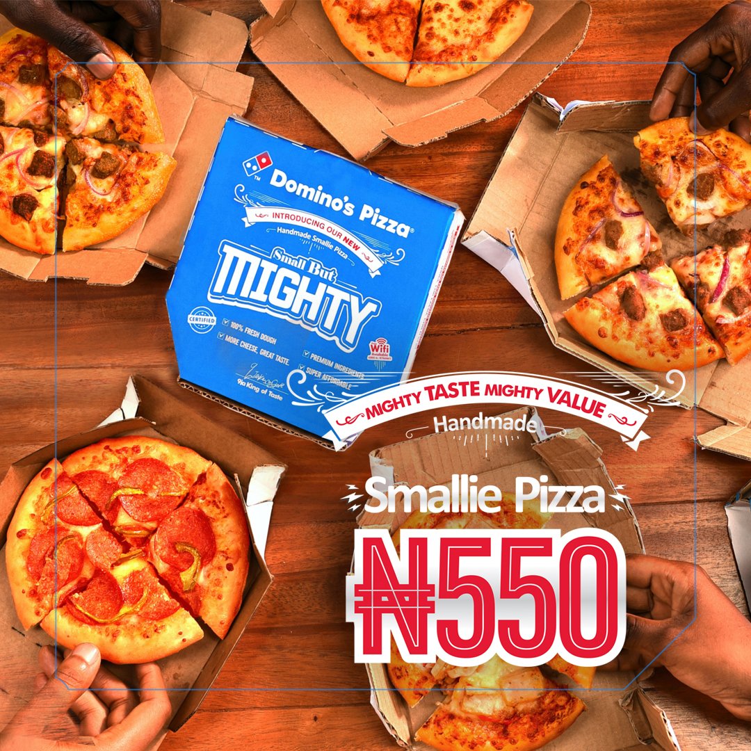 domino-s-pizza-ng-on-twitter-introducing-our-new-smallie-pizza-you