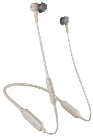 Plantronics NL tweet media