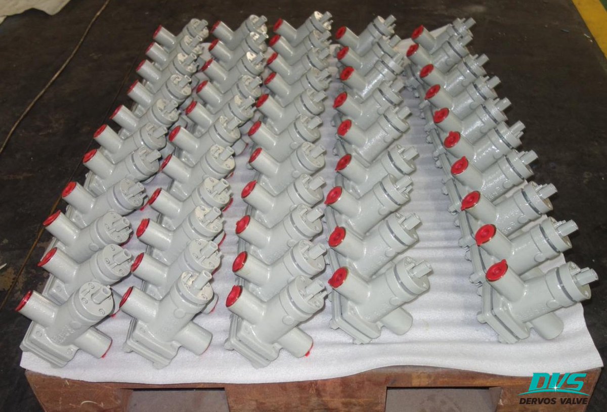 DervosValve's tweet image. API6D Lubricated Plug-A105-0.5INCH-600LB-SW
Sells online, welcome inquires~
#plugvalve #API6D #ASTMA105