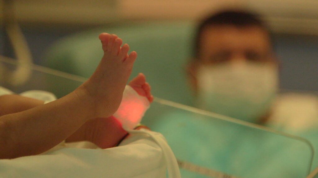 JA A LA CARTA
El nostre reportatge "Sense batec", líder del "prime time" amb 304.000 espectadors i un 11.6% de quota de pantalla.
▶️tv3.video/30mSenseBatec
#DolPerinatalTV3