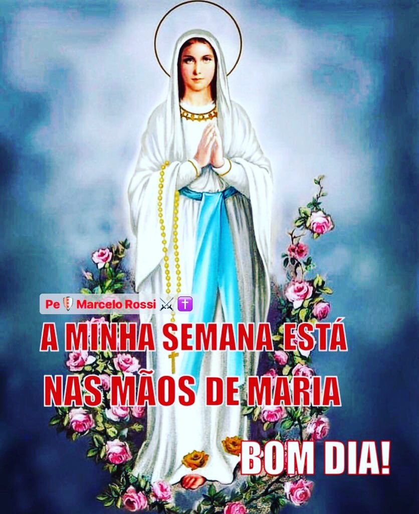 Padre Marcelo Rossi on Twitter: Padre Marcelo Rossi on Twitter: