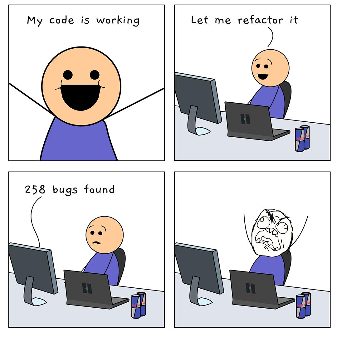 Twitter 上的fluper Meme Funny Dankmemes Funny Coder Error Bugs Programmer T Co Wuulfqrgz9 Twitter Twitter 上的fluper Meme Funny Dankmemes Funny Coder Error Bugs Programmer T Co Wuulfqrgz9 Twitter