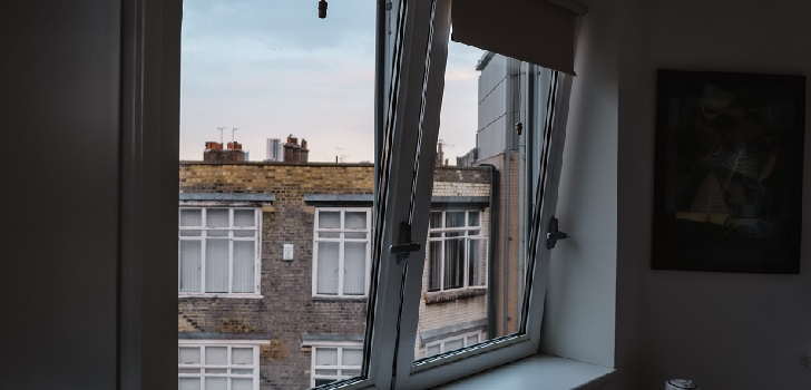 EjePrime's tweet image. De la hipoteca inversa a la renta vitalicia: nuevos negocios de vivienda en una España de ‘seniors’ ejeprime.com/_b21