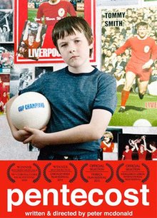 Eimear O'Kane tweet media