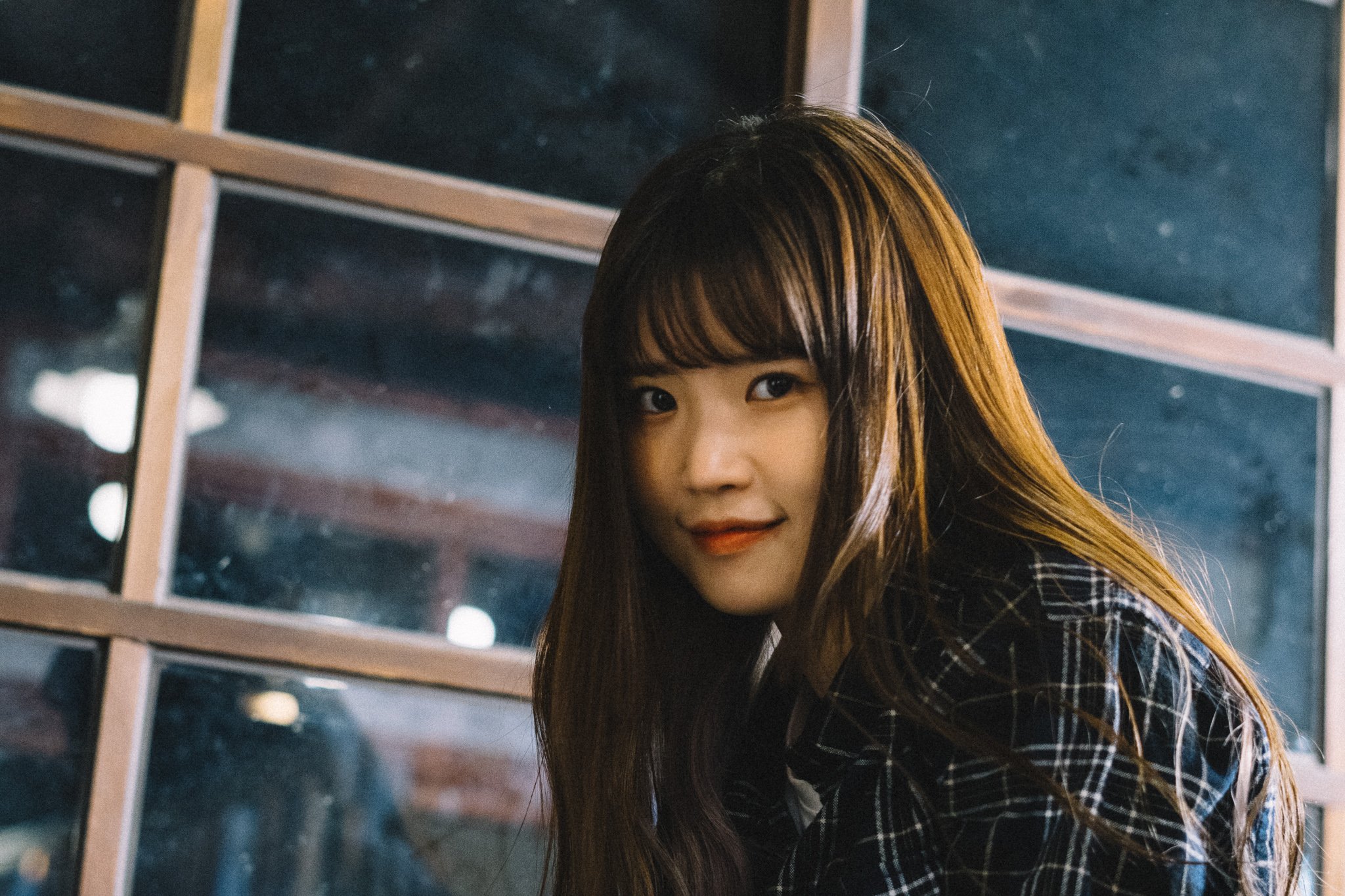 DzrZaocVYAAtcKZ.jpg:large