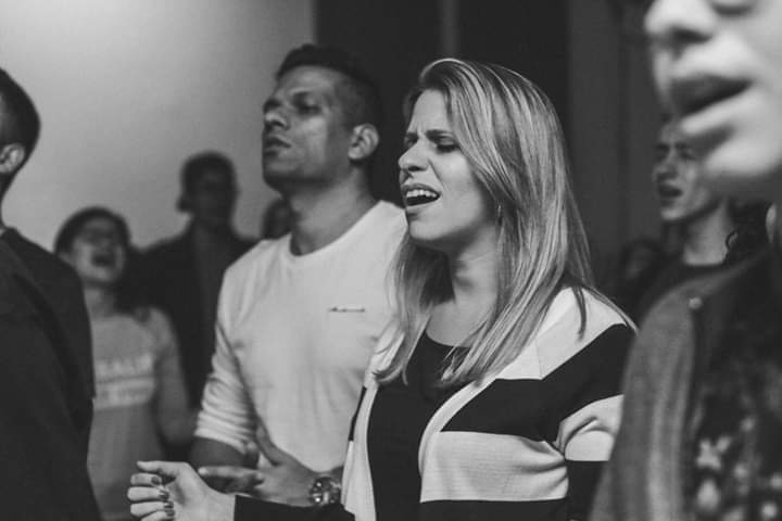 deepermov's tweet photo. Fique ligado em nossas mídias sociais. Confira as fotos em nosso Facebook e em breve ouça as ministrações em nosso Podcast. #GoingDeeperStart #DeeperMovement #RenovadaSede #Bauru https://t.co/DnGGt0mEP0