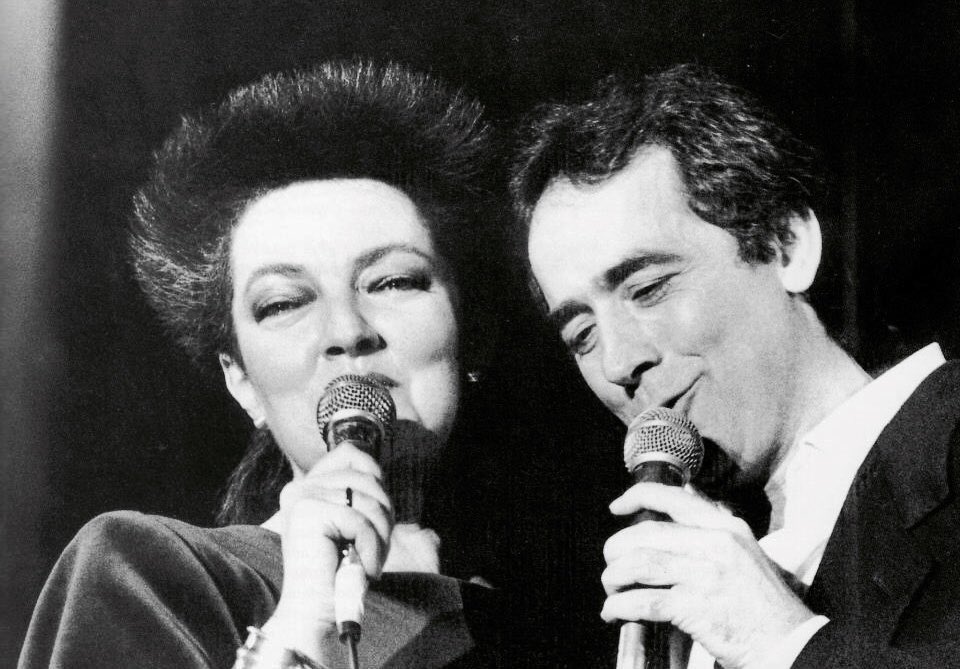 retrochenta on Twitter "Hoy cumple 72 años Amaya Uranga, la