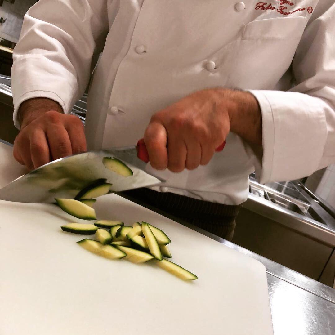 REVERSO®IDEAS tweet media