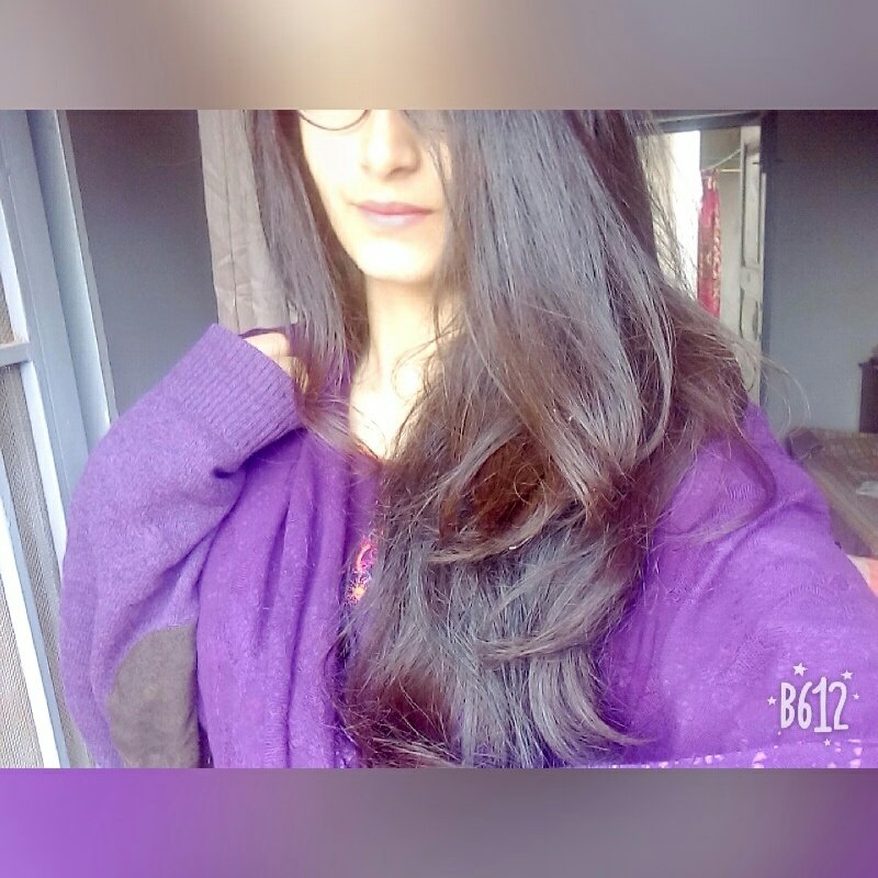 mahamgull9's tweet photo. #NewProfilePic
Be the rzn to smile 🌷💞 https://t.co/SlhW0ZBWlM