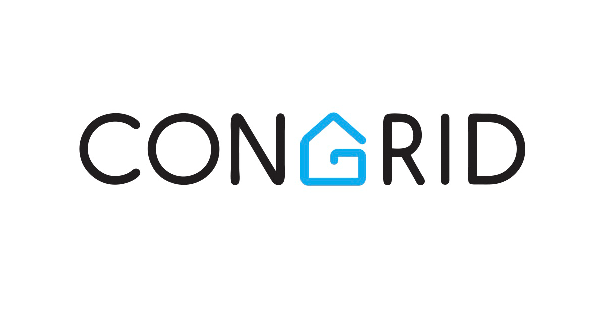 JennyKGray's tweet photo. I am very excited to welcome our 'Platinum Sponsor' @congrid to the Quality in Construction Summit. Their mission is to improve construction site productivity with modern technology. Welcome Congrid!

#QICSummit #Quality #Congrid #PlatinumSponsor #Welcome https://t.co/lyL8Z3oJHR