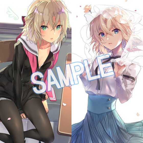 シンメモ&メモオフ公式✨最新作『メモオフ双想』好評発売中 シンメモ&メモオフ公式✨最新作『メモオフ双想』好評発売中