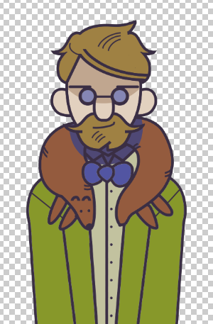 ArtistsEnter's tweet photo. Meet The Age o Decadency Journal's Chief Editor
#Archeo #Archeology #Archaeology #Imperialism #Gazette #Startegy #Steamgames #indiegames #indiedev #Decadency #Decadent #Journal
https://t.co/m84GTad659 https://t.co/uWgsCaRkbn
