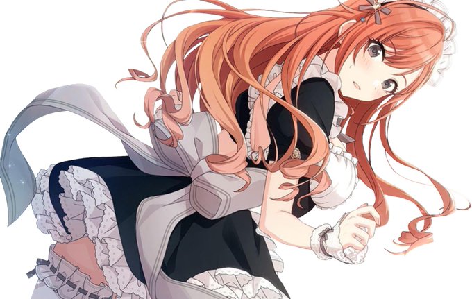 Shinymas Yuさんのイラスト一覧 31ページ目 Shinymas Yuさんのイラスト一覧 31ページ目