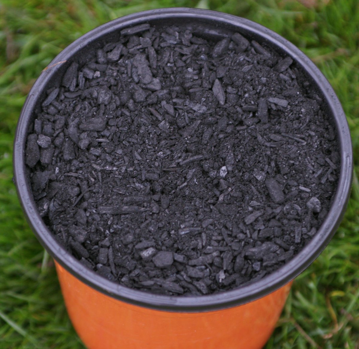 AgribioC's tweet photo. Prime Laboratories produces the best quality biochar fertilizer to make your farming best. It provides high-quality chemicals that are helpful for crops. Contact us at 9618400511 to book your order #Buybiocharonline
#Biocharproducts
#Activatedbiochar
#Biochar https://t.co/GhfVuDQSU5