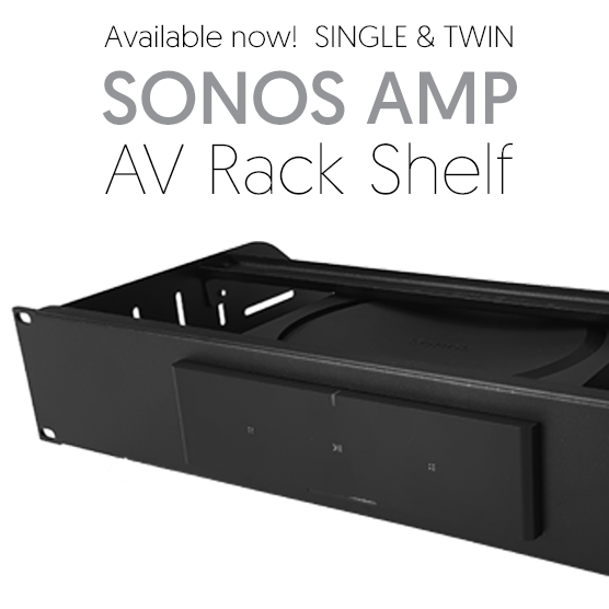 Pure_Theatre's tweet photo. Hot off the Laser Cutter!  The new Sonos Amp Single &amp; Twin 19" AV Rack shelves.

https://t.co/mRbz944Js5
https://t.co/YURro2rnFL

#avrack
#avracks
#avrackbuild
#avrackinstall
#avrack
#sonos
#puretheatre
#puretheatreuk
#homecinemaevolved https://t.co/2uFMelIpip