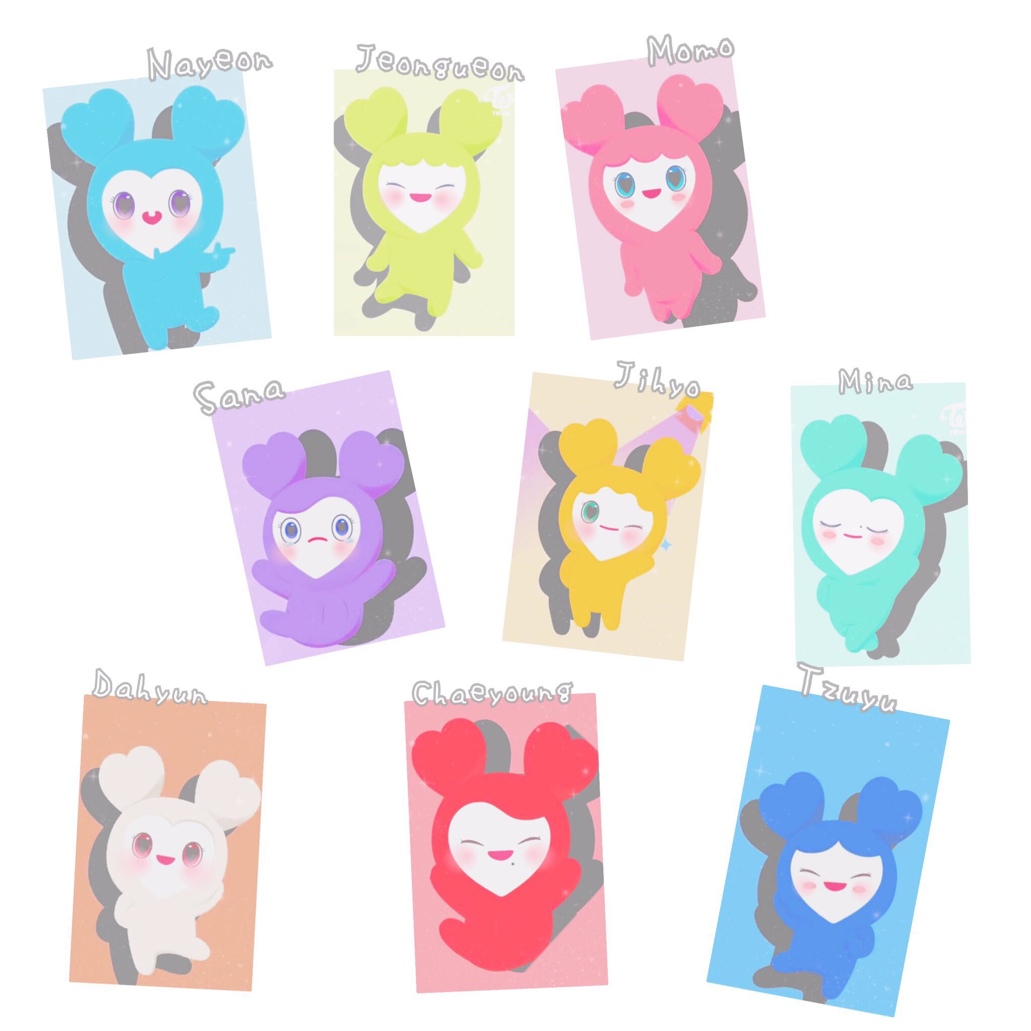 Twitter 上的 마 Twice加工企画 ラブリー壁紙 いいね 1人 いいね Rt 2人 いいね Rt フォロー 宣伝 5人 リプで欲しいメンバー みんなもらってね よろしくお願いします Twice加工企画 加工画像 Twice すき Once Onceはスルー禁止