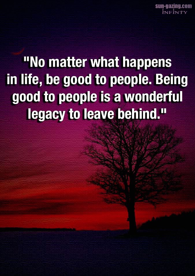 Stand for the Silent (@sftsorg) on Twitter photo 
