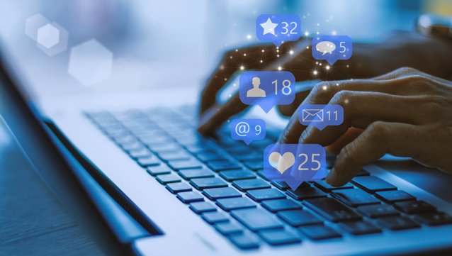 CPCEFC's tweet image. #ligueduLOL : peut-on licencier un salarié pour des tweets nuisant à l’image de l’entreprise ? 📛 &amp;gt;&amp;gt; courriercadres.com/entreprise/vie…