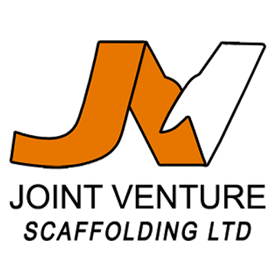 JVSCAFFOLDING's tweet photo. Joint Venture Scaffolding Ltd are Scotland’s leading independent provider of combined safety netting, roof edge protection and scaffolding services

#jvscaffolding #zlgroup #safteynetting https://t.co/N0vEVjpaud
