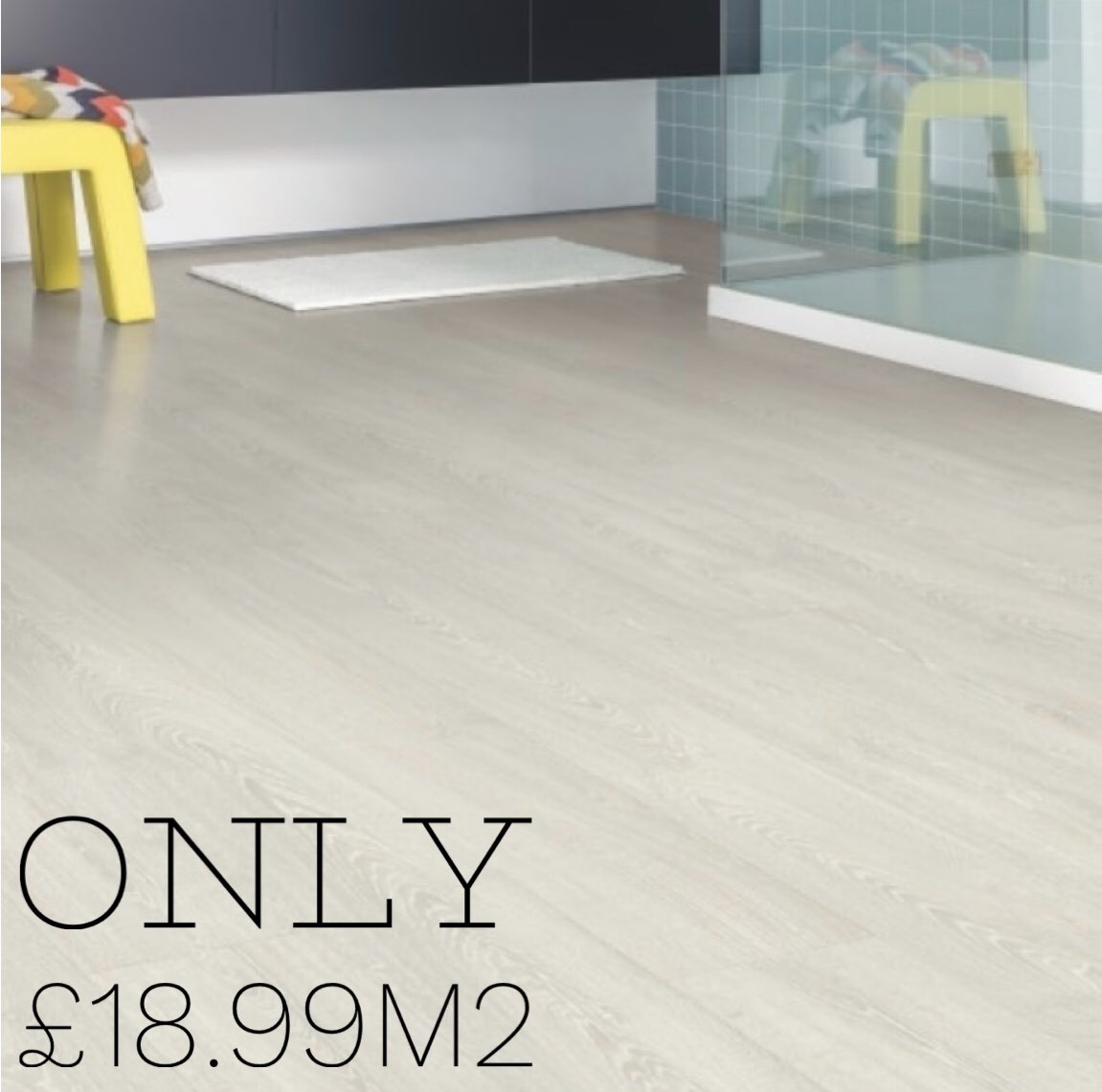 Sheffield Flooring Solutions Sheffieldf Twitter