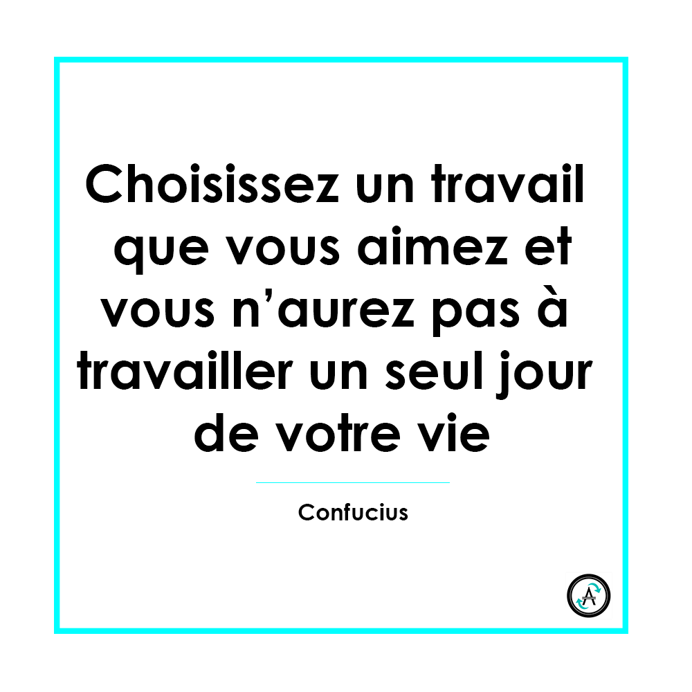 AkwewaApp's tweet photo. Sur ces mots, toute l'équipe @AkwewaApp vous souhaite une agréable semaine de travail. 
#worldwide  #fintech  #MondayMotivation https://t.co/MmtRt5Gv8P