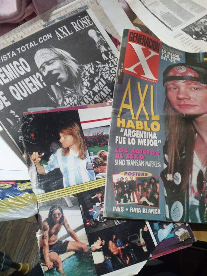 TexisCary's tweet photo. Mis reliquias https://t.co/nPVfdFY9Dw