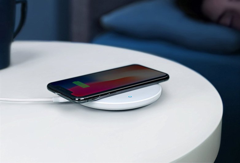 DevMaskare's tweet photo. #wireless_charging market has substantial potential for the present and future applications, owing to the rise in the mobile phone usage across the world. Read More Insights - https://t.co/XVOH9l9HCj 
#electronics @IDTInc @mobilitymojo @powercastco @TXInstruments https://t.co/xvm6sGuvni