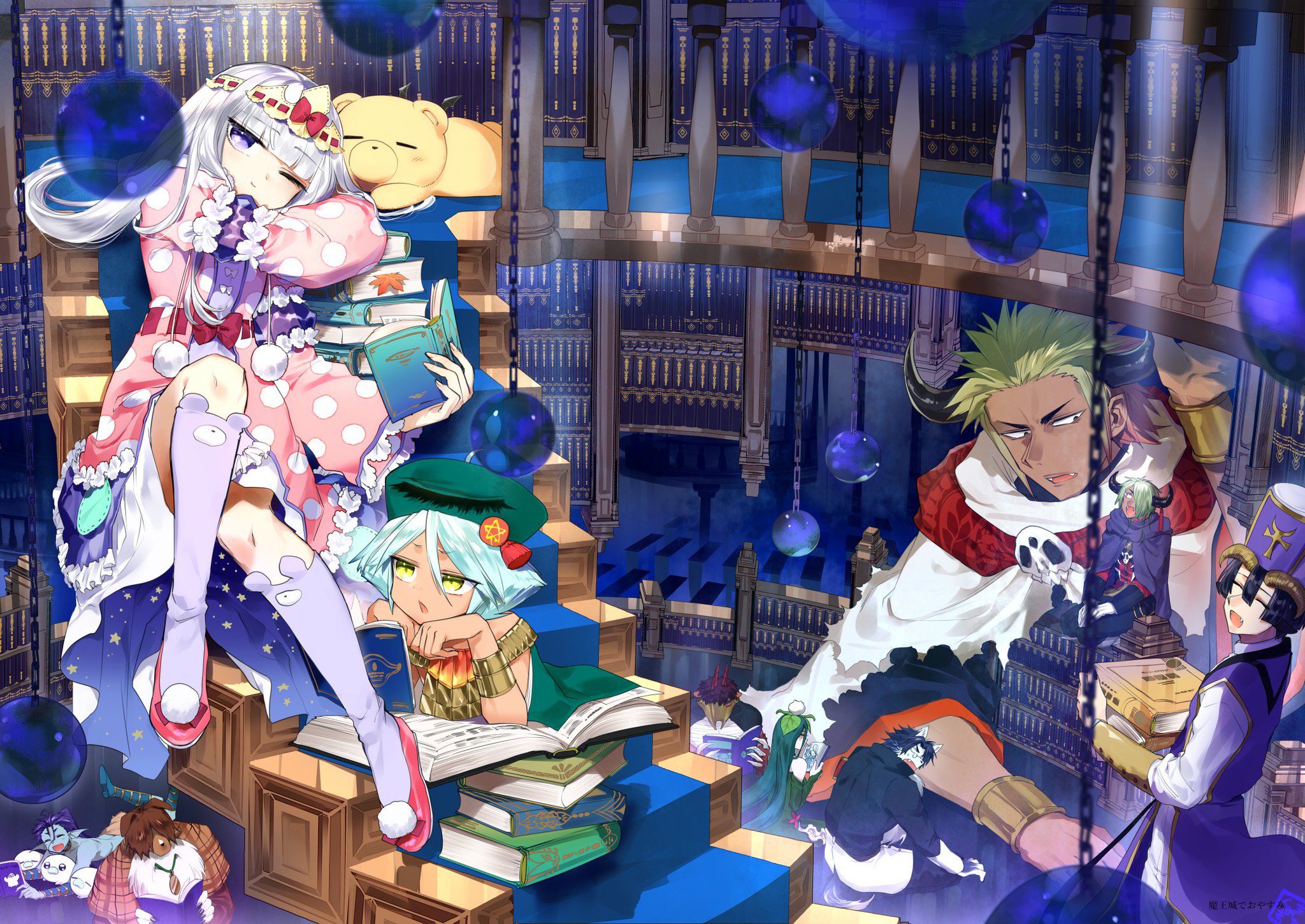 熊之股鍵次🍵 on X: 