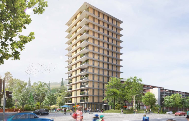 Het Houtblad tweet media